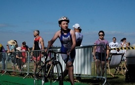 Triathlon Pniewy 2023 (49)