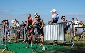 Triathlon Pniewy 2023 (48)