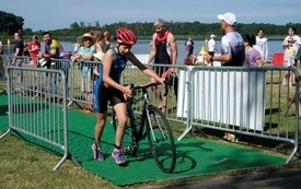 Triathlon Pniewy 2023 (47)