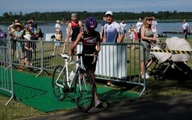 Triathlon Pniewy 2023 (46)