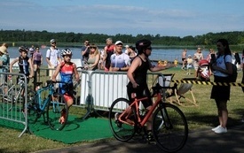 Triathlon Pniewy 2023 (45)