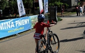 Triathlon Pniewy 2023 (44)