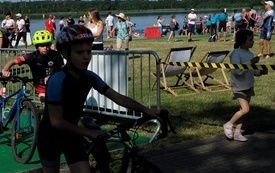Triathlon Pniewy 2023 (43)