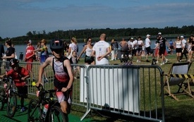 Triathlon Pniewy 2023 (42)