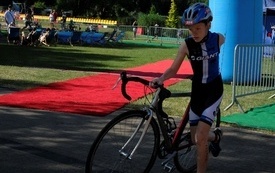 Triathlon Pniewy 2023 (40)