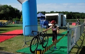 Triathlon Pniewy 2023 (39)