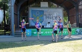 Triathlon Pniewy 2023 (38)
