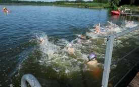 Triathlon Pniewy 2023 (37)