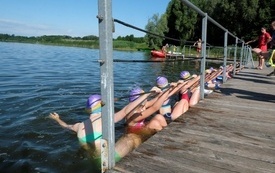 Triathlon Pniewy 2023 (36)