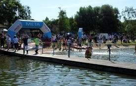 Triathlon Pniewy 2023 (35)