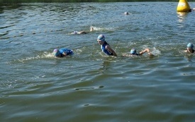 Triathlon Pniewy 2023 (34)