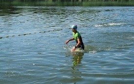 Triathlon Pniewy 2023 (33)