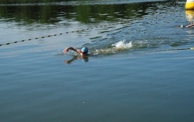 Triathlon Pniewy 2023 (32)