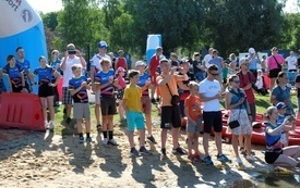 Triathlon Pniewy 2023 (31)