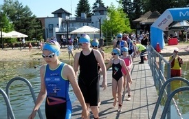 Triathlon Pniewy 2023 (30)