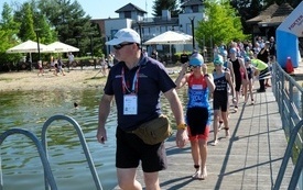 Triathlon Pniewy 2023 (27)