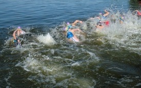 Triathlon Pniewy 2023 (26)