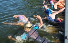 Triathlon Pniewy 2023 (25)