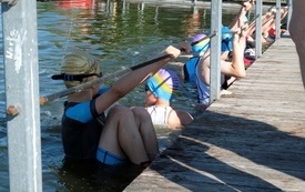 Triathlon Pniewy 2023 (23)