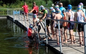 Triathlon Pniewy 2023 (22)