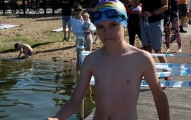 Triathlon Pniewy 2023 (20)