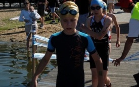 Triathlon Pniewy 2023 (18)
