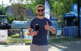 Triathlon Pniewy 2023 (15)