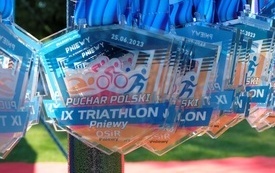 Triathlon Pniewy 2023 (14)