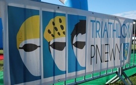 Triathlon Pniewy 2023 (13)