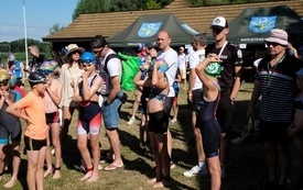Triathlon Pniewy 2023 (12)