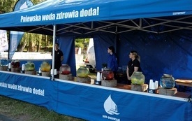 Triathlon Pniewy 2023 (9)