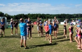 Triathlon Pniewy 2023 (8)