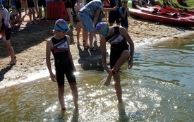 Triathlon Pniewy 2023 (6)