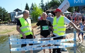 Triathlon Pniewy 2023 (5)