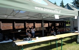 Triathlon Pniewy 2023 (2)