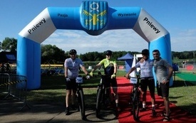 Triathlon Pniewy 2023 (1)