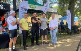 TRIATHLON123