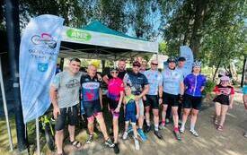 TRIATHLON1