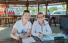 Rodzinny Rajd Odjechanych43