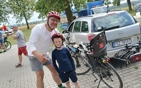 Rodzinny Rajd Odjechanych39