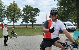 Rodzinny Rajd Odjechanych35
