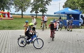 Rodzinny Rajd Odjechanych34