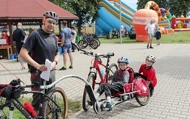 Rodzinny Rajd Odjechanych33