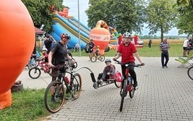 Rodzinny Rajd Odjechanych29