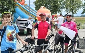 Rodzinny Rajd Odjechanych19