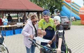 Rodzinny Rajd Odjechanych17