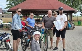Rodzinny Rajd Odjechanych15