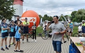 Rodzinny Rajd Odjechanych05