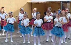 received_1316933738937343