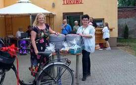 received_117109271431865